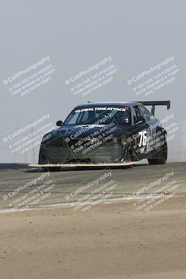 media/Nov-10-2024-GTA Finals Buttonwillow (Sun) [[9486b6e4c5]]/Group 1/Session 2 (Grapevine)/